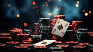 Bonus dan promosi w11 di layar ponsel